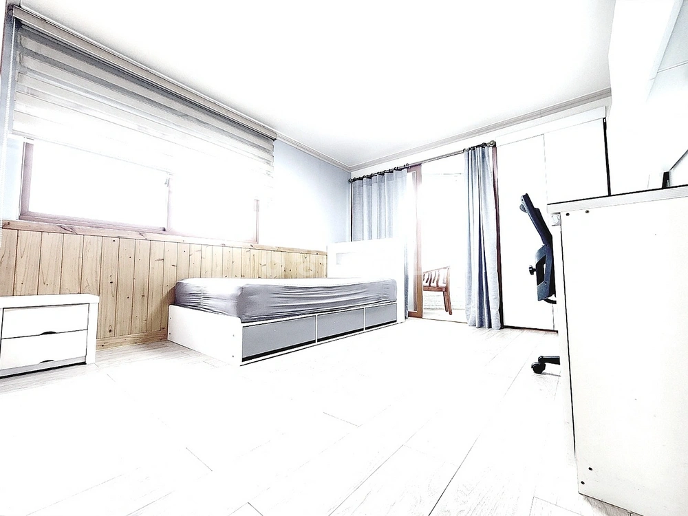경상북도 경산시 조영동 원룸 사진 1
