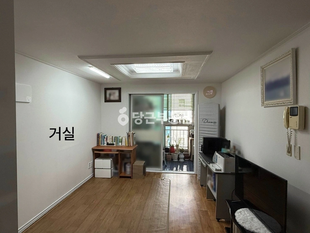 제주특별자치도 제주시 일도2동 아파트 사진 1
