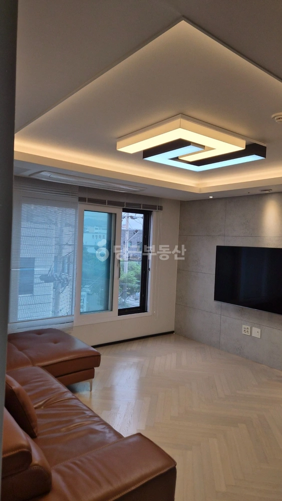 제주특별자치도 제주시 삼도2동 오피스텔 사진 1