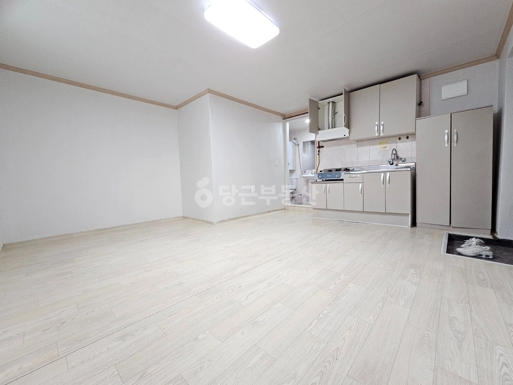 경기도 안산시 단원구 와동 원룸 사진 1