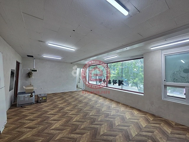 대전광역시 서구 탄방동 사무실 사진 1