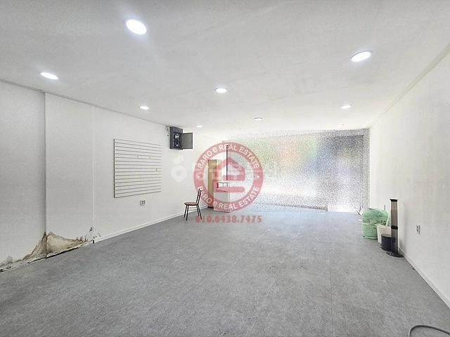 대전광역시 서구 둔산동 상가 사진 1