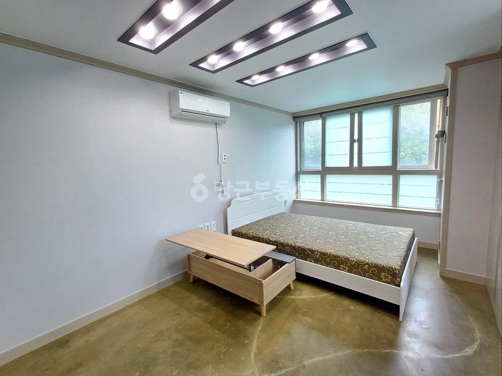 경상북도 경산시 중방동 원룸 사진 1