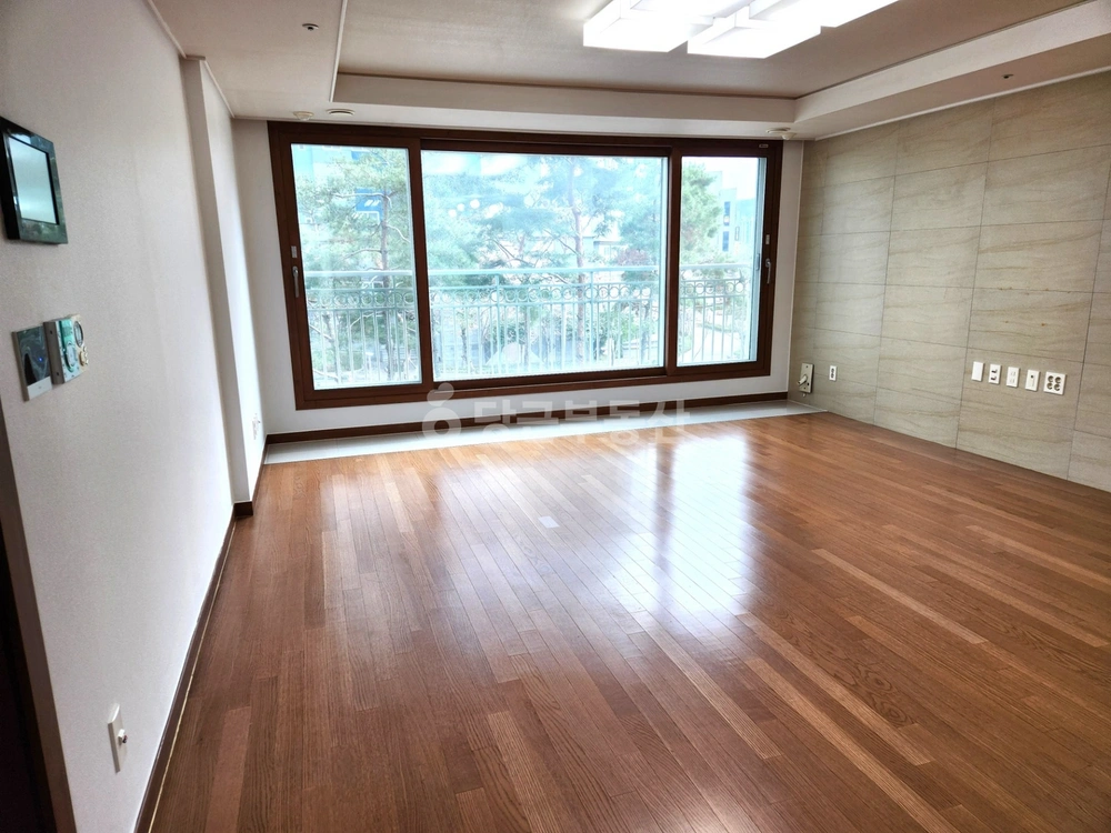 대구광역시 달서구 진천동 아파트 사진 1