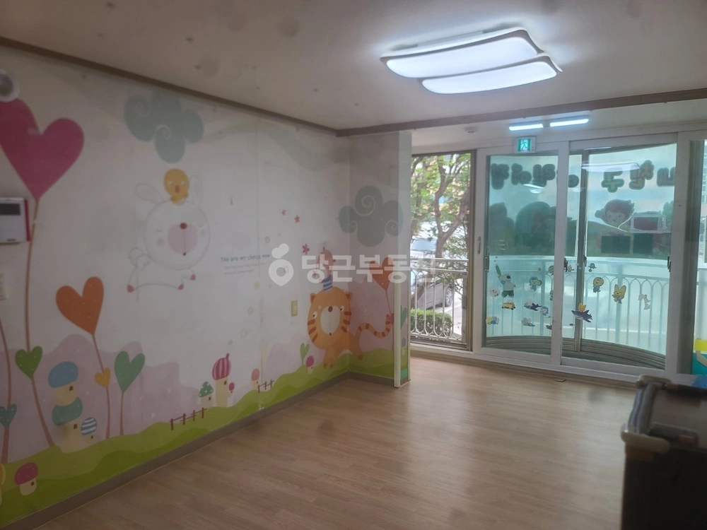 경기도 남양주시 화도읍 아파트 사진 1