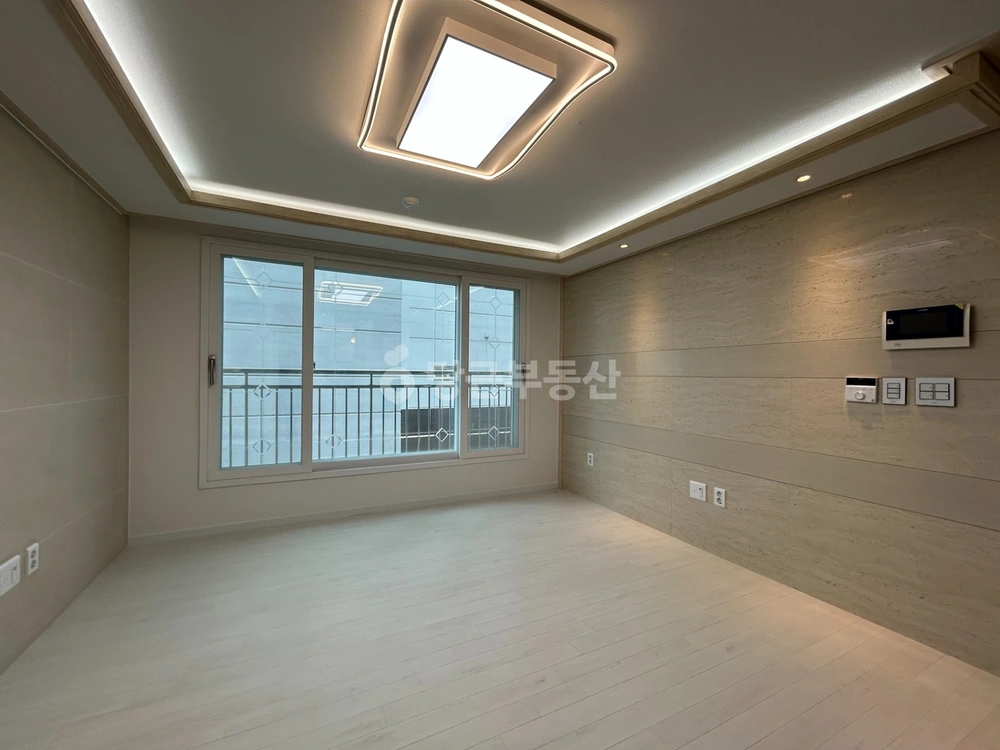 인천광역시 남동구 만수동 오피스텔 사진 1