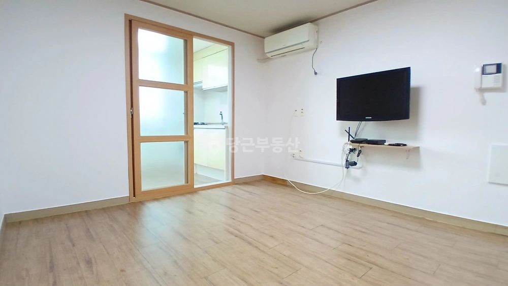 경상남도 창원시 마산합포구 창포동3가 오피스텔 사진 1