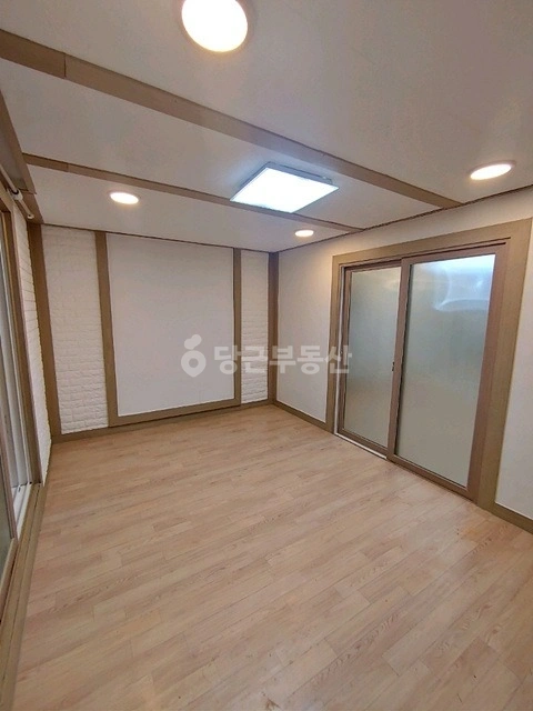 충청북도 청주시 흥덕구 봉명동 빌라(투룸 이상) 사진 1