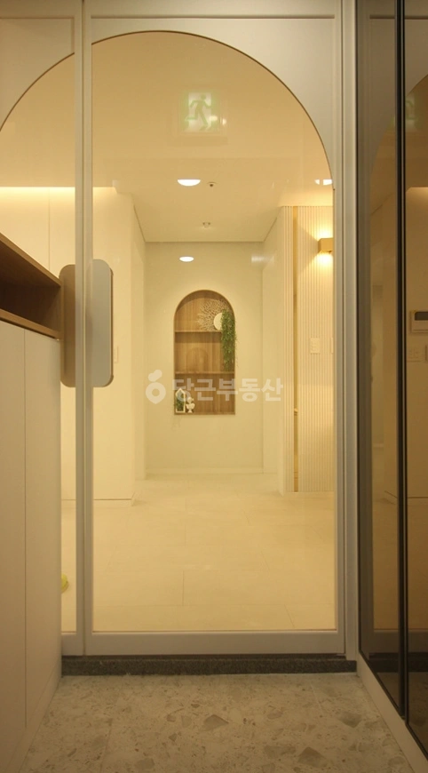 서울특별시 중랑구 상봉동 빌라(투룸 이상) 사진 1