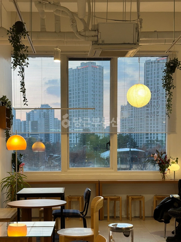 경기도 하남시 망월동 상가 사진 1
