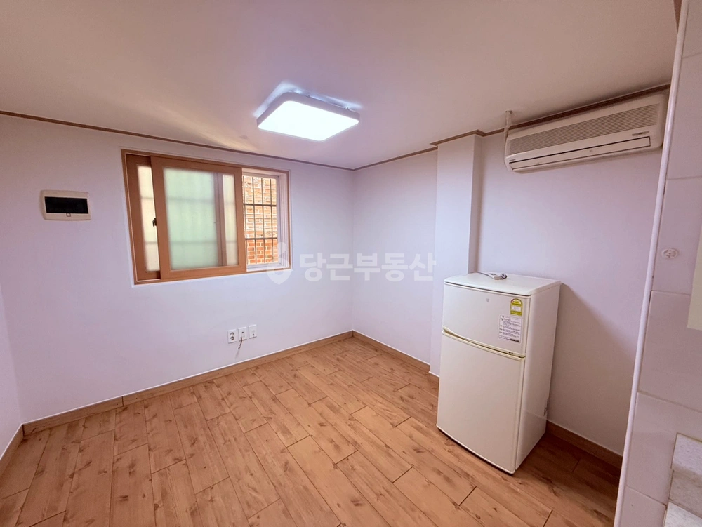 서울특별시 관악구 봉천동 원룸 사진 1