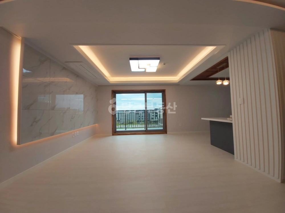 충청북도 청주시 흥덕구 오송읍 빌라(투룸 이상) 사진 1