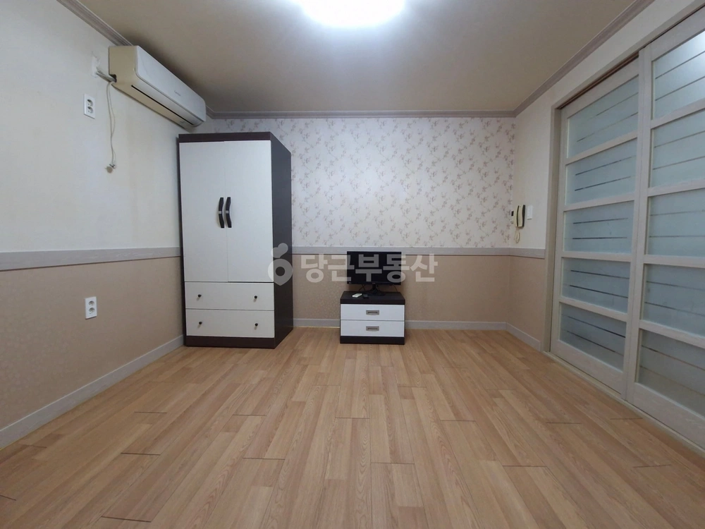 대구광역시 달성군 논공읍 원룸 사진 1