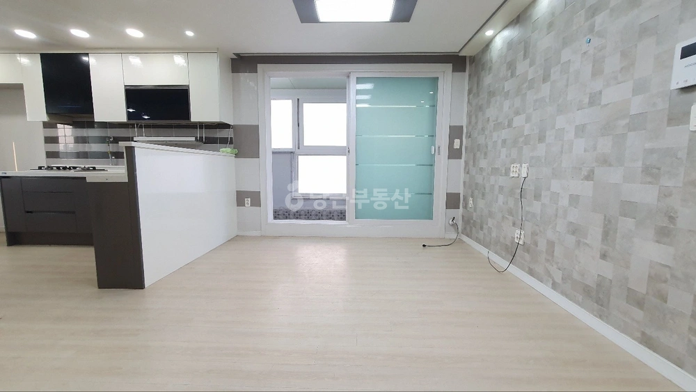 경기도 안산시 단원구 와동 빌라(투룸 이상) 사진 1