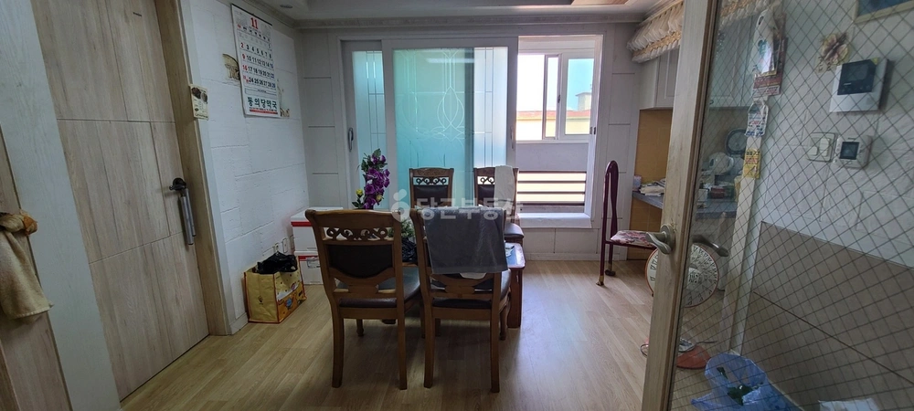 경기도 안산시 단원구 와동 빌라(투룸 이상) 사진 1