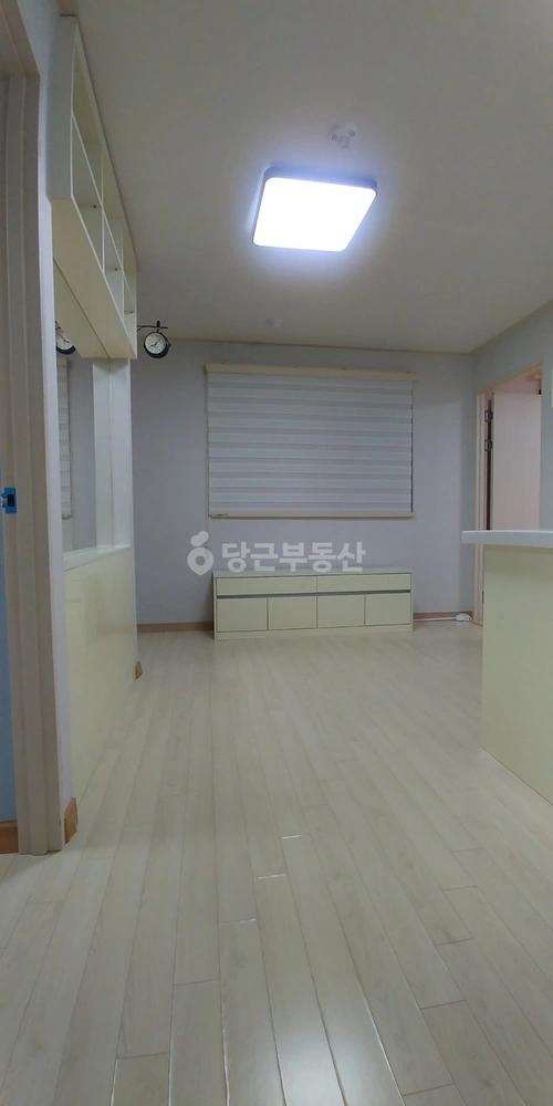 경기도 안양시 만안구 안양동 아파트 사진 1