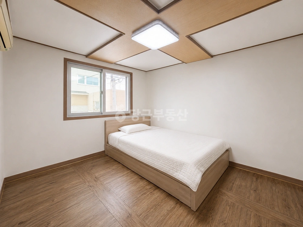 서울특별시 강남구 역삼동 원룸 사진 1