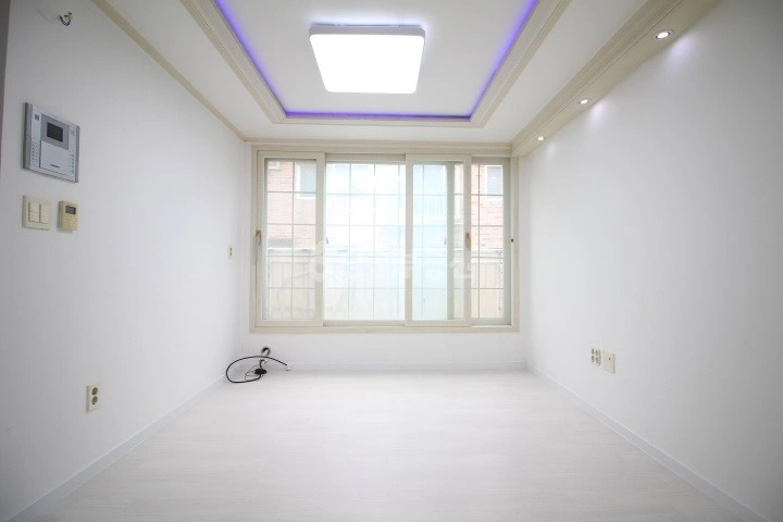 인천광역시 서해구 검암동 빌라(투룸 이상) 사진 1