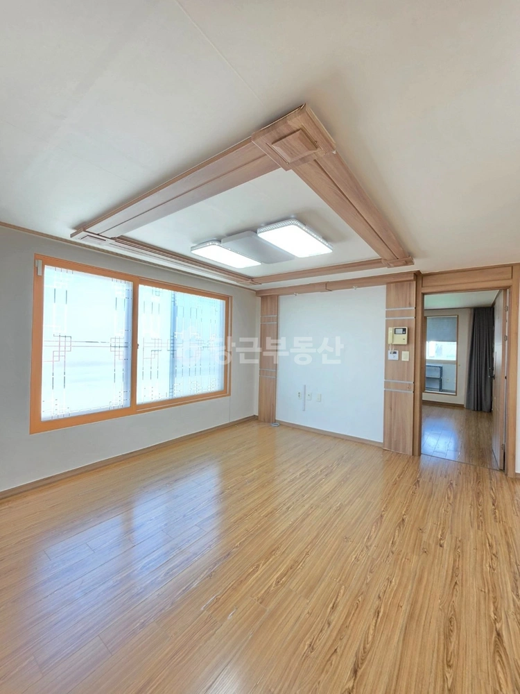 경기도 부천시 원미구 중동 빌라(투룸 이상) 사진 1