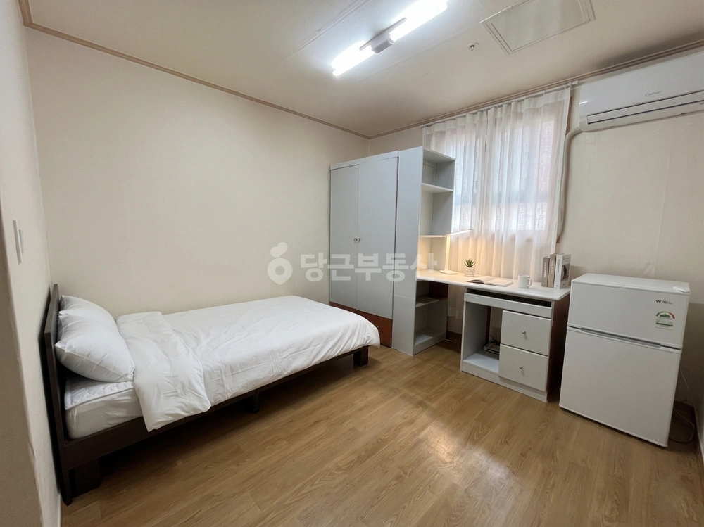 서울특별시 관악구 봉천동 원룸 사진 1