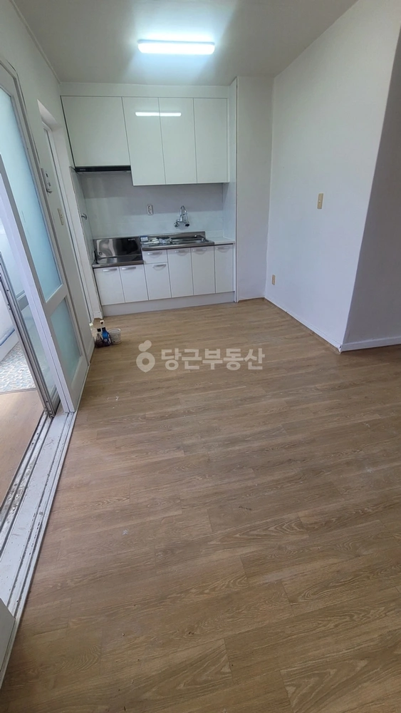 제주특별자치도 제주시 연동 아파트 사진 1
