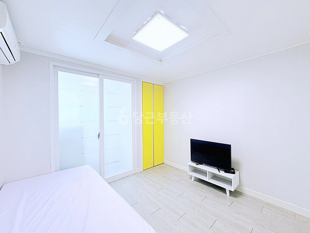대구광역시 북구 복현동 원룸 사진 1