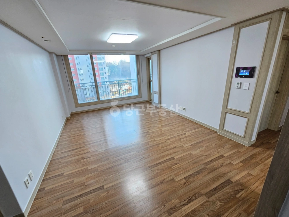 전북특별자치도 군산시 조촌동 아파트 사진 1
