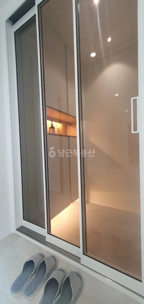 경상북도 구미시 상모동 아파트 사진 1