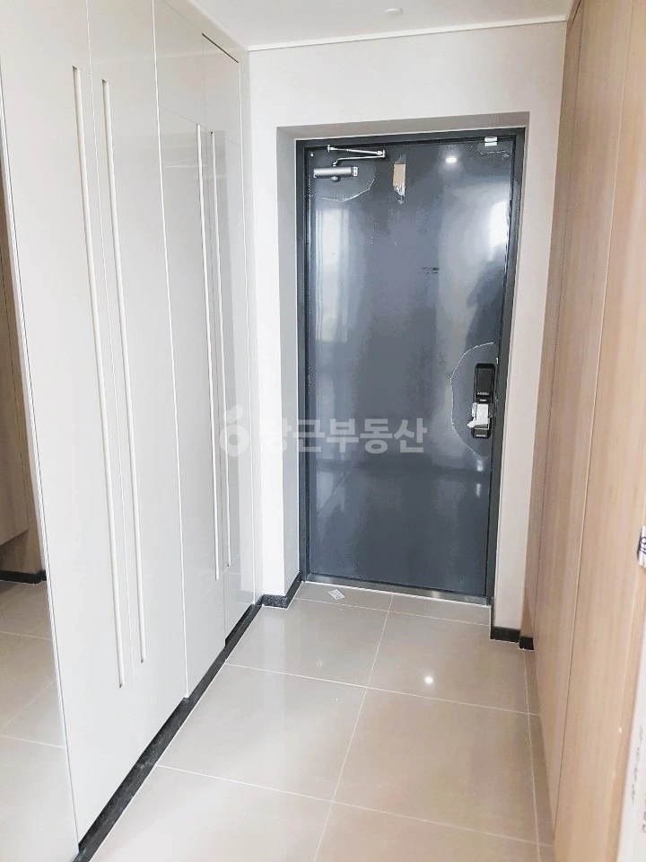 강원특별자치도 원주시 지정면 아파트 사진 1