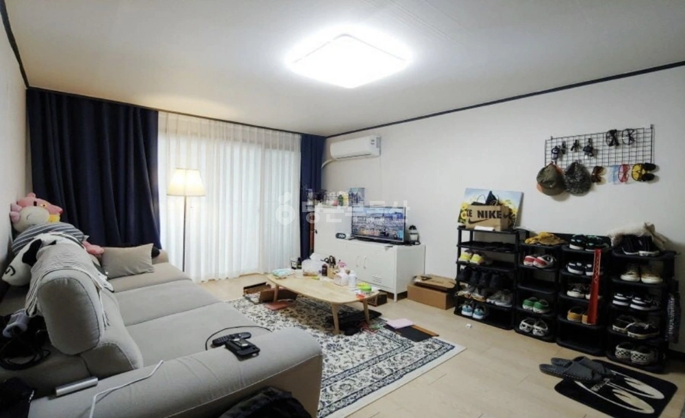 서울특별시 강남구 신사동 빌라(투룸 이상) 사진 1