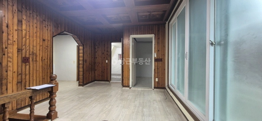 경기도 부천시 원미구 원미동 단독/전원주택 사진 1