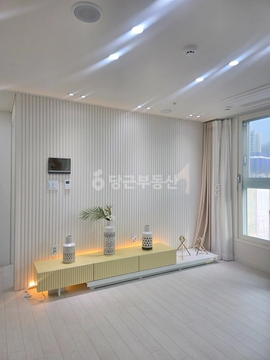 경기도 성남시 수정구 신흥동 오피스텔 사진 1