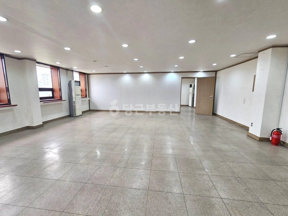 서울특별시 강동구 둔촌동 사무실 사진 1