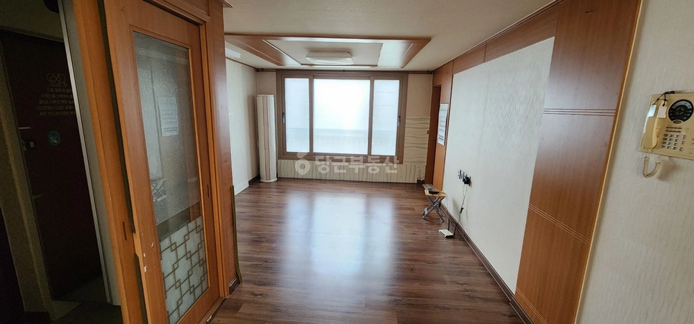 대구광역시 남구 대명동 빌라(투룸 이상) 사진 1