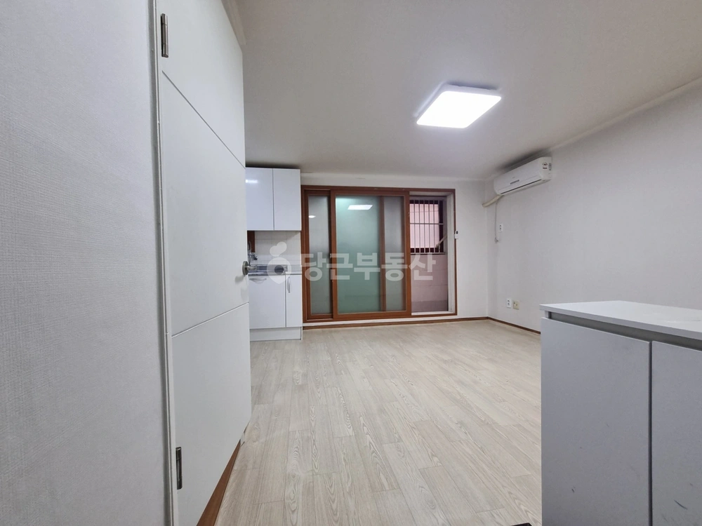 서울특별시 송파구 석촌동 원룸 사진 1