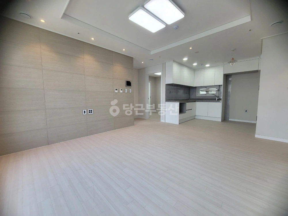 경기도 김포시 통진읍 오피스텔 사진 1
