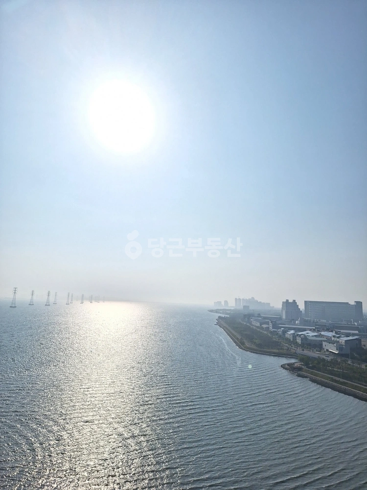 경기도 안산시 단원구 성곡동 오피스텔 사진 1