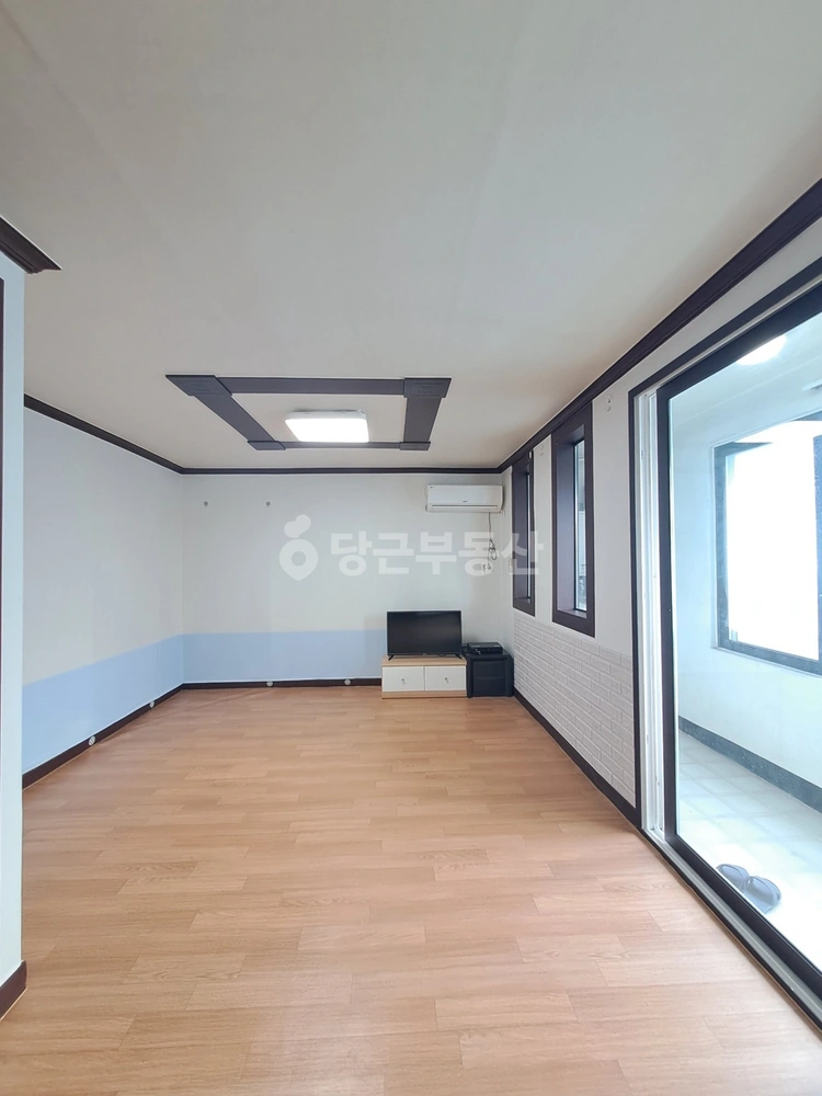경상북도 구미시 봉곡동 원룸 사진 1