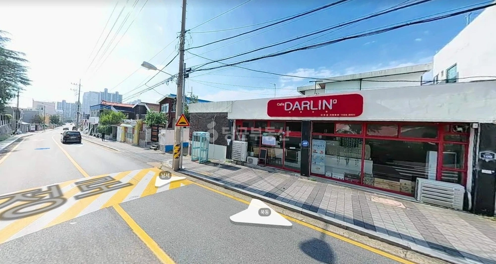대전광역시 동구 가양동 단독/전원주택 사진 1