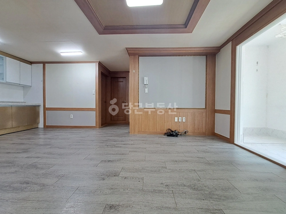 경상북도 구미시 봉곡동 빌라(투룸 이상) 사진 1
