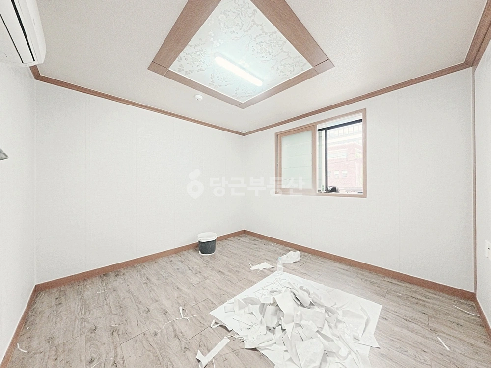 대구광역시 중구 완전동 원룸 사진 1