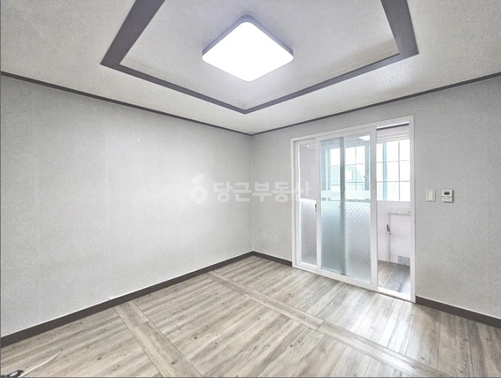대구광역시 남구 대명동 원룸 사진 1