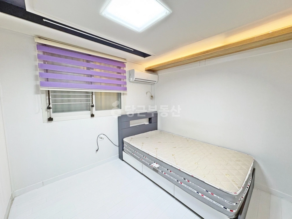 충청북도 청주시 서원구 사창동 원룸 사진 1