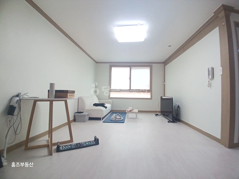 대구광역시 달서구 송현동 빌라(투룸 이상) 사진 1