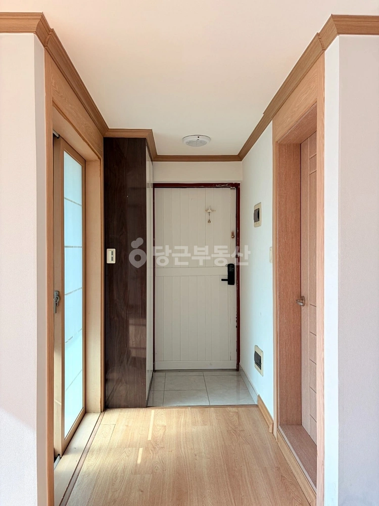 대구광역시 중구 삼덕동2가 아파트 사진 1
