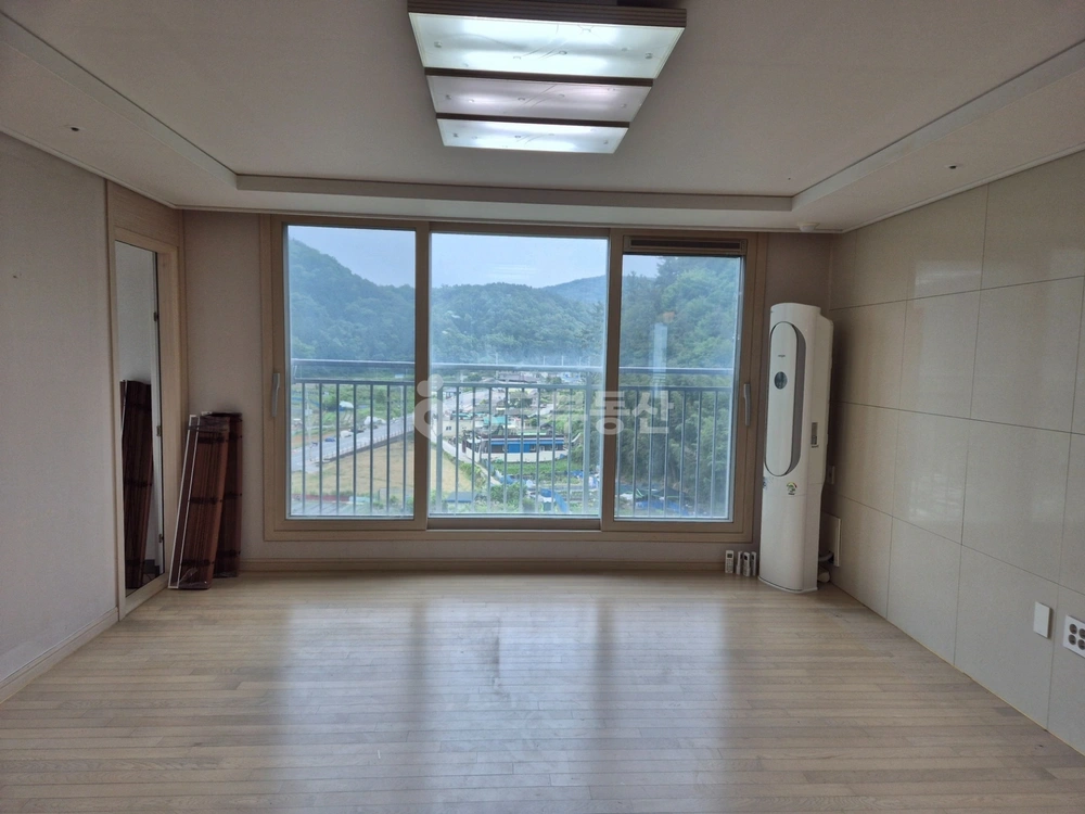 경상남도 창원시 마산합포구 현동 아파트 사진 1