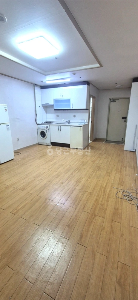 인천광역시 연수구 연수동 오피스텔 사진 1