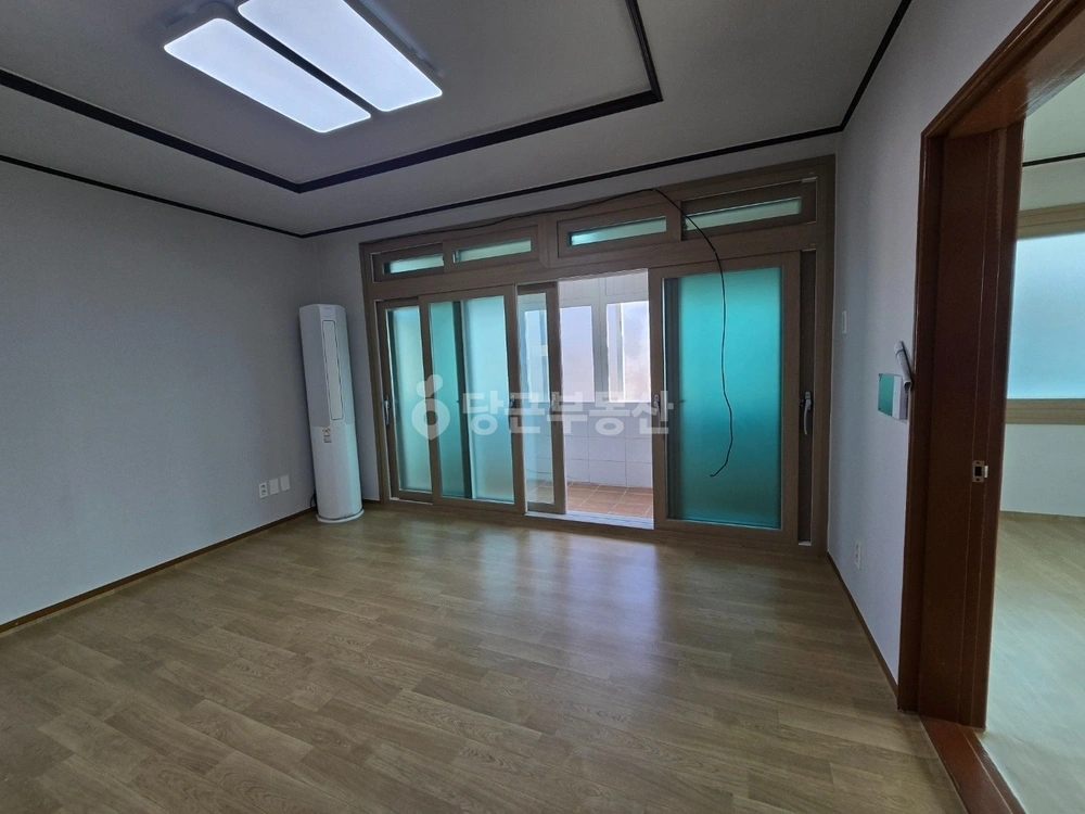 제주특별자치도 제주시 용담2동 단독/전원주택 사진 1
