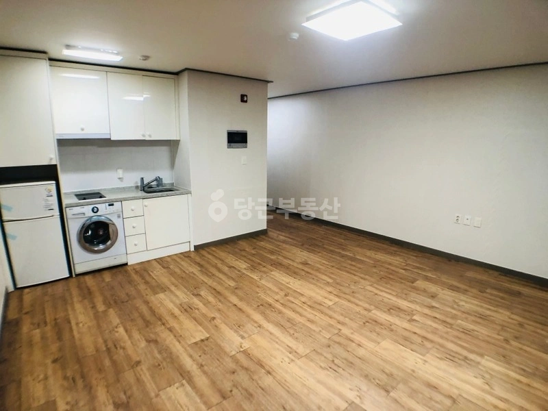 서울특별시 강남구 역삼동 오피스텔 사진 1