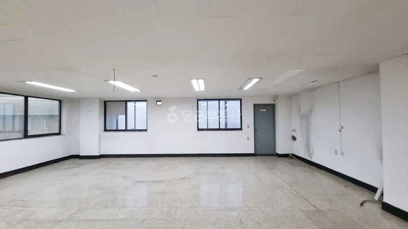 서울특별시 강남구 역삼동 사무실 사진 1